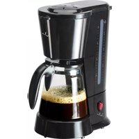 Notice JATA CA288 Kaffeemaschine