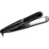 Notice BRAUN SATIN HAIR 5 ST 570 Lisseur de cheveux