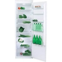 Notice CDA FW852 Refrigerator