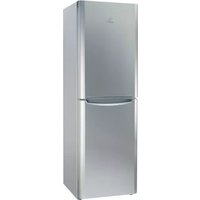Інструкція INDESIT BIAA134PSI холодильник