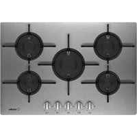 TG 755 P(IX) GH (EU) SCHOLTES
