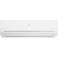 Notice ELECTROLUX EXH12HL1WI Climatiseur