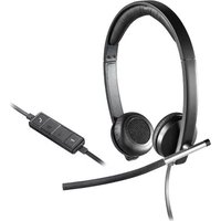 H650e LOGITECH