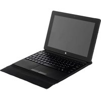 Ursus 10W2 3G DEXP