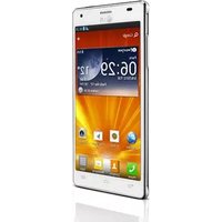 Optimus 4X HD P880 LG