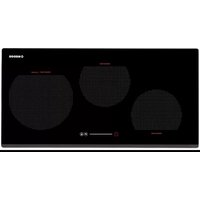 Notice NODOR IBS 37 SLIM Cocina