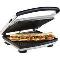 Notice Petra Electric KG 10.35 Barbecue