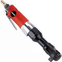 Notice EINHELL DRS 200/2 Skruetrækker