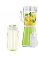 Notice Petra Electric STANDMIXER TO GO MX 22.05 Frullatore