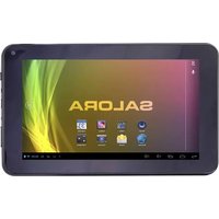 Notice SALORA TAB7401 Tablet