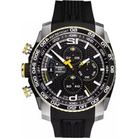 Notice TISSOT PRS 516 EXTREME Montre