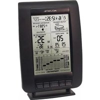 Notice AcuRite 00634A3 Weather Station