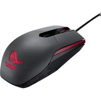 ROG Sica ASUS