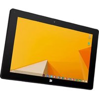 Notice bq TESLA 2 W8 Tablet