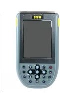 Notice Wasp WPA1200 Barcode Reader