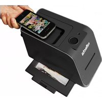Notice Reflecta SMARTPHONE SCANNER Scanner