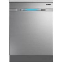 Notice SAMSUNG DW60H9950FS Lave-vaisselle