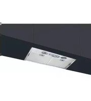 دليل SMEG KSEG5XE شفاط