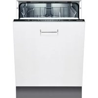 Notice CONSTRUCTA CG5A04V9 Lave-vaisselle