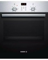 HBN331E4 BOSCH