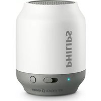 BT50W PHILIPS