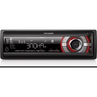 Notice PHILIPS CARSTUDIO CE153DR Car radio