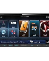 DNX7150DAB KENWOOD