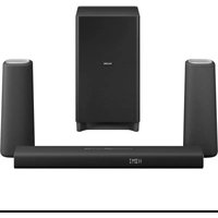 CSS5330B PHILIPS