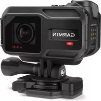 Notice GARMIN VIRB XE Camcorder
