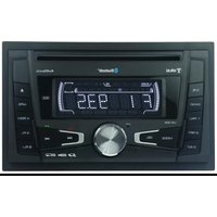 Notice TOKAI LAR-380B Autoradio
