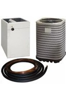 JS4BD018KB KELVINATOR