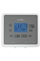 Notice HUNTER 44272 Thermostat