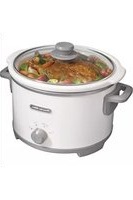 Notice PROCTOR SILEX 33042 Rice cooker