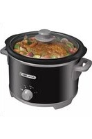 Notice PROCTOR SILEX 33043 Rice cooker