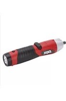Notice SKIL 2350-01 Drill