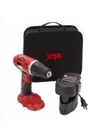 Notice SKIL 2260-01 Drill