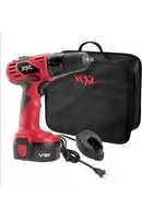Notice SKIL 2240-RT Drill
