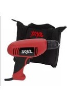 Notice SKIL 6238-02 Drill