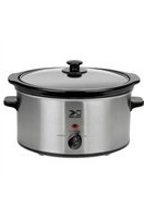 Notice KALORIK SC 24572 Rice cooker