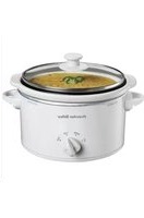 Notice PROCTOR SILEX 33116HB Rice cooker