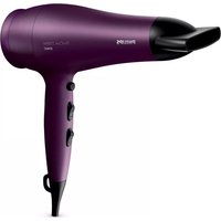 Notice PHILIPS DRYCARE BHD282 Sèche-cheveux