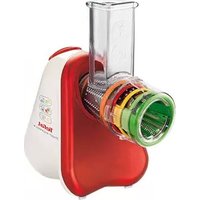 Notice TEFAL MB756G31 Trancheuse