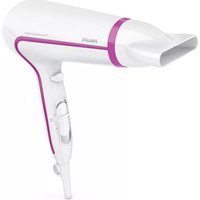 Notice PHILIPS THERMOPROTECT HP8229 Sèche-cheveux