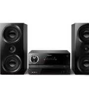 Instrukcija PHILIPS BTM3360 Hi-Fi Sistema
