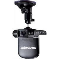 Notice BRIGMTON BCC-11 Dash cam