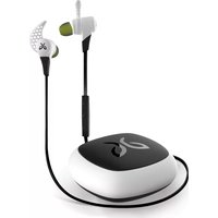 X2-S JAYBIRD