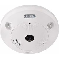Notice ABUS TVIP86900 Камера наблюдения