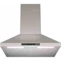 Notice CONSTRUCTA CD616251 Hotte