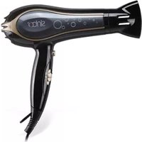 SHD-7015 SINBO