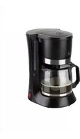 Notice JATA CA290 Kaffeemaschine